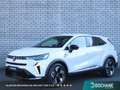 Renault Symbioz 1.6 E-Tech Hybrid 145 Techno | Achteruitrijcamera Blanc - thumbnail 1
