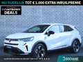 Renault Symbioz 1.6 E-Tech Hybrid 145 Techno | Achteruitrijcamera Blanc - thumbnail 1