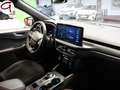 Ford Kuga 2.5 Duratec FHEV ST-Line 4x2 Aut. Plateado - thumbnail 16