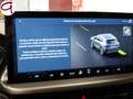 Ford Kuga 2.5 Duratec FHEV ST-Line 4x2 Aut. Plateado - thumbnail 33