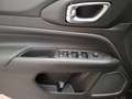 Jeep Compass Compass 1.5l T4 48V e-Hybrid MHEV Altitude FWD Schwarz - thumbnail 8