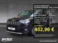 Jeep Compass Compass 1.5l T4 48V e-Hybrid MHEV Altitude FWD Schwarz - thumbnail 1