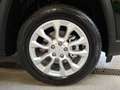 Jeep Compass Compass 1.5l T4 48V e-Hybrid MHEV Altitude FWD Schwarz - thumbnail 6