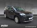 Jeep Compass Compass 1.5l T4 48V e-Hybrid MHEV Altitude FWD Schwarz - thumbnail 2