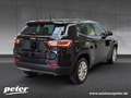 Jeep Compass Compass 1.5l T4 48V e-Hybrid MHEV Altitude FWD Schwarz - thumbnail 4