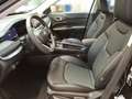 Jeep Compass Compass 1.5l T4 48V e-Hybrid MHEV Altitude FWD Schwarz - thumbnail 11