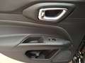 Jeep Compass Compass 1.5l T4 48V e-Hybrid MHEV Altitude FWD Schwarz - thumbnail 18