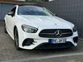 Mercedes-Benz E 220 E 220 d (238.314) Weiß - thumbnail 3