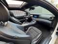 Mercedes-Benz E 220 E 220 d (238.314) Weiß - thumbnail 5