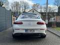 Mercedes-Benz E 220 E 220 d (238.314) Weiß - thumbnail 16