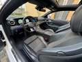 Mercedes-Benz E 220 E 220 d (238.314) Weiß - thumbnail 6