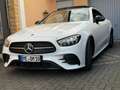 Mercedes-Benz E 220 E 220 d (238.314) Weiß - thumbnail 18