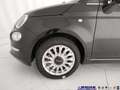 Fiat 500 1.0 Hybrid Dolcevita Noir - thumbnail 21
