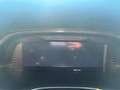 Skoda Octavia 2.0TDI Style DSG 110kW Azul - thumbnail 7