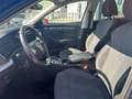 Skoda Octavia 2.0TDI Style DSG 110kW Azul - thumbnail 16