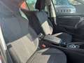 Skoda Octavia 2.0TDI Style DSG 110kW Azul - thumbnail 18