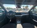 Skoda Octavia 2.0TDI Style DSG 110kW Azul - thumbnail 6