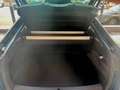 Skoda Octavia 2.0TDI Style DSG 110kW Azul - thumbnail 23