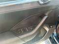 Skoda Octavia 2.0TDI Style DSG 110kW Azul - thumbnail 21