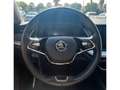 Skoda Octavia 2.0TDI Style DSG 110kW Azul - thumbnail 12