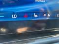Skoda Octavia 2.0TDI Style DSG 110kW Azul - thumbnail 11