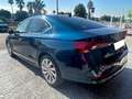 Skoda Octavia 2.0TDI Style DSG 110kW Azul - thumbnail 4