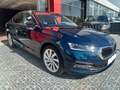 Skoda Octavia 2.0TDI Style DSG 110kW Azul - thumbnail 1
