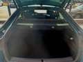 Skoda Octavia 2.0TDI Style DSG 110kW Azul - thumbnail 22