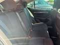 Skoda Octavia 2.0TDI Style DSG 110kW Azul - thumbnail 19