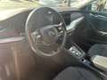 Skoda Octavia 2.0TDI Style DSG 110kW Azul - thumbnail 17