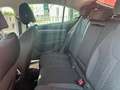 Skoda Octavia 2.0TDI Style DSG 110kW Azul - thumbnail 20