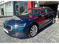 Skoda Octavia 2.0TDI Style DSG 110kW Azul - thumbnail 3