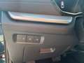 Skoda Octavia 2.0TDI Style DSG 110kW Azul - thumbnail 8