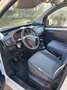 Peugeot Bipper Tepee 1.3 hdi Active 80cv. * IVA INCLUSA * Bílá - thumbnail 6