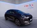 Ford Puma 1.0 ecoboost h Titanium s&s 125cv Gris - thumbnail 1