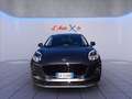 Ford Puma 1.0 ecoboost h Titanium s&s 125cv Gris - thumbnail 2