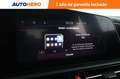 Kia Niro 1.6 Hybrid Drive Gris - thumbnail 30