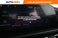 Kia Niro 1.6 Hybrid Drive Gris - thumbnail 31