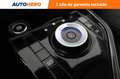 Kia Niro 1.6 Hybrid Drive Gris - thumbnail 27