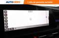 Kia Niro 1.6 Hybrid Drive Gris - thumbnail 29
