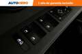 Kia Niro 1.6 Hybrid Drive Gris - thumbnail 24