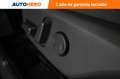 Kia Niro 1.6 Hybrid Drive Gris - thumbnail 23