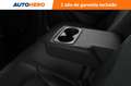 Kia Niro 1.6 Hybrid Drive Gris - thumbnail 22