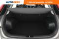 Kia Niro 1.6 Hybrid Drive Gris - thumbnail 18