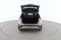 Kia Niro 1.6 Hybrid Drive Gris - thumbnail 17