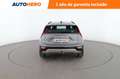 Kia Niro 1.6 Hybrid Drive Gris - thumbnail 5