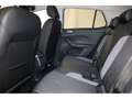 Volkswagen T-Cross 1.0 TSI Goal AHK*APP*SHZ*ACC - thumbnail 14