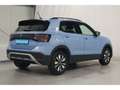 Volkswagen T-Cross 1.0 TSI Goal AHK*APP*SHZ*ACC - thumbnail 3
