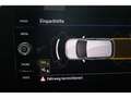 Volkswagen T-Cross 1.0 TSI Goal AHK*APP*SHZ*ACC - thumbnail 13