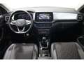 Volkswagen T-Cross 1.0 TSI Goal AHK*APP*SHZ*ACC - thumbnail 9